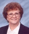 Barbara Jean Harsell obituary, Quincy, IL