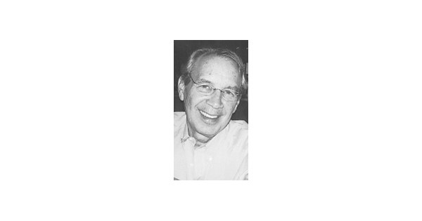 Ronald HOWLETT Obituary (2009) - Quincy, IL - Herald-Whig