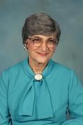 Despina Mary Pappas obituary, Quincy, IL