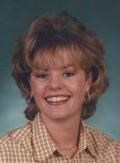 Cristy Collene Puff obituary, Quincy, IL