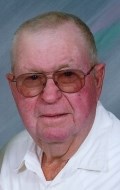 Wilbur James Ruffcorn obituary, Loraine, IL