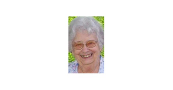 Evelyn Lawrence Obituary (2015) - Quincy, IL - Herald-Whig