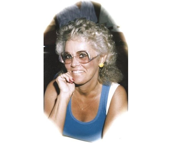 Janice Moore Obituary (2022) Iowa City, IA HeraldWhig