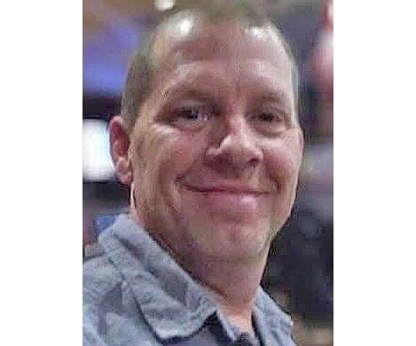 Richard Reed Obituary (2026) - Hannibal, MO - Herald-Whig
