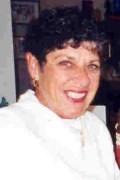 Mary Musolino Delaney obituary, Quincy, IL