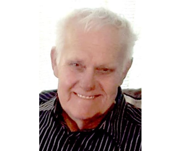 Harold Watts Obituary (1943 2023) Legacy Remembers