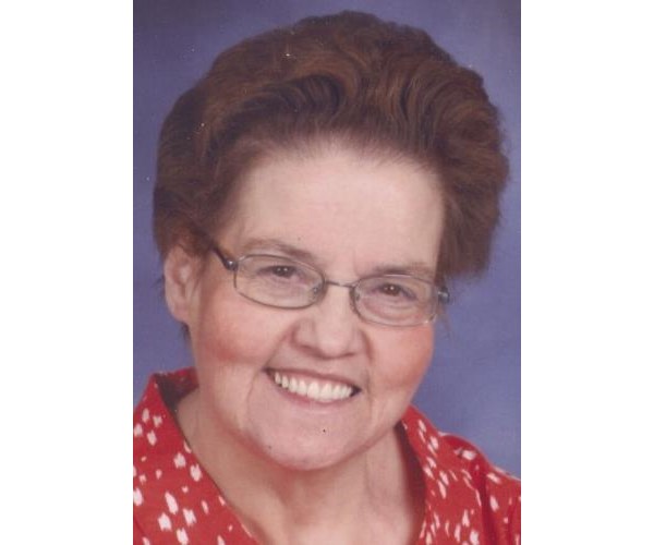 Kathryn White Obituary (1950 - 2021) - La Grange, IL - Herald-Whig
