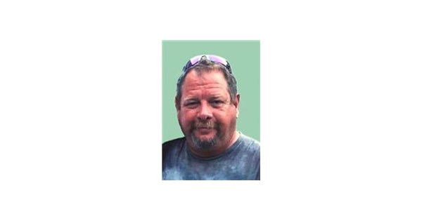 Michael Fielding Obituary (1960 - 2016) - Quincy, IL - Herald-Whig