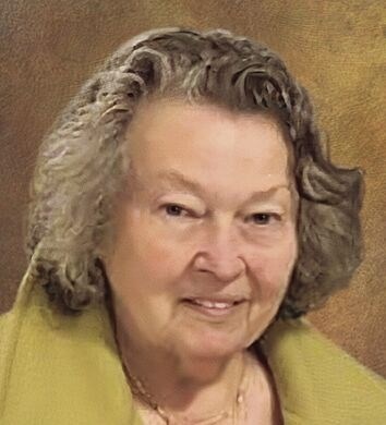 Nelda Dunlap Obituary (1940