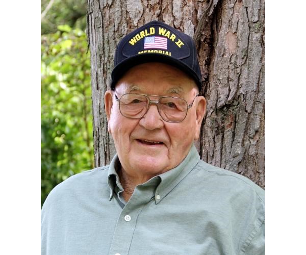 clemmeth-johnson-obituary-2014-pittsfield-il-herald-whig