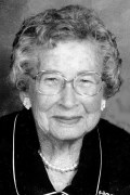 Freda Elizabeth knorr obituary, Quincy, IL