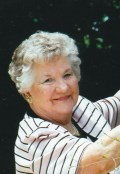 Fern M. Plunk obituary, Quincy, IL