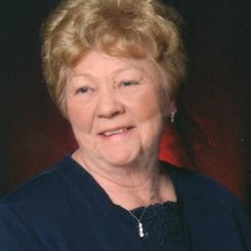 Sue Reed Obituary - Carthage, IL | Herald-Whig