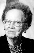 Ida Marie Wear obituary, Clayton, IL