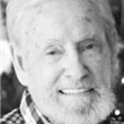 CECIL FRANK ALTMAN obituary, 1932-2024,  Sautee Nacoochee Georgia