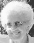 Margerita Schimmel obituary