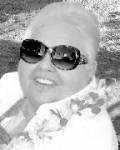 Carmen SOSA obituary, Whittier, CA