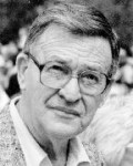 Eugene Henry "Gene" Larkins obituary, Whittier, CA