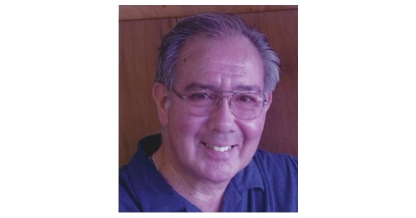 Rudy Romero Obituary (1939 - 2018) - Lake Forest, CA - Whittier Daily News