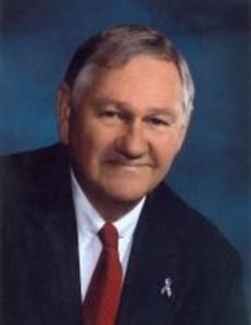 William Arthur Saunders obituary, 1941-2021, Pasadena, CA