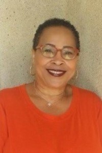 Carolyn Sue Tomlin obituary, Round Rock, TX