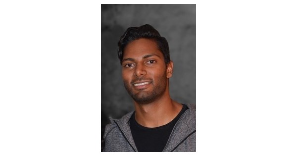 rajan-moonesinghe-obituary-2022-pasadena-ca-whittier-daily-news