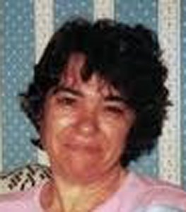 Ellen L. Dahl obituary, Abington, MA