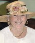 Marie Heine obituary, Ashland, MA