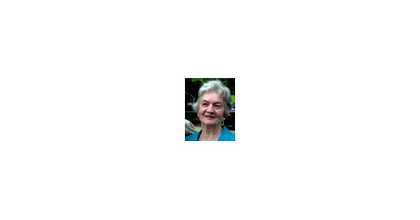 Helen Mead Obituary 2014 Bedford Ma The Bedford Minutemen 