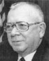 Robert L. Campbell obituary, Franklin, MA