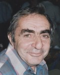 John J. Solari obituary, Medfield, MA