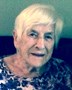 Helen A. Bozek obituary, Wareham, MA