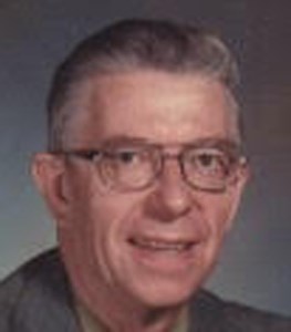 John B. Faucett obituary, 1930-2016, Wrentham, MA