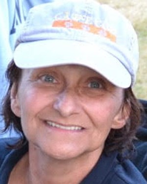 Janet M. Beaudet obituary, 1961-2017, Franklin, MA