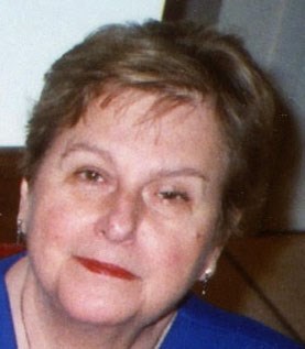 Denise Mujica obituary, Concord, MA