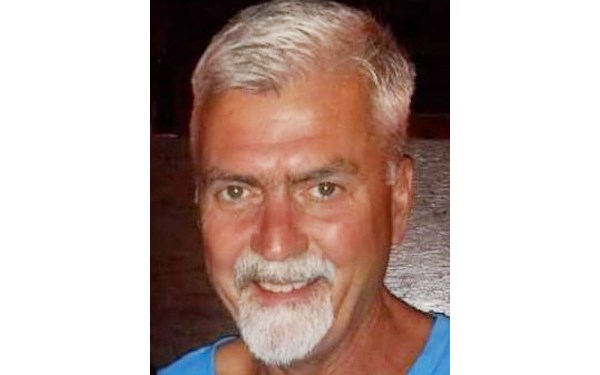 John Driscoll Obituary (2019) - Billerica, MA - The Billerica Minutemen