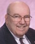 Ralph G. Hatt Jr. obituary, Ipswich, MA