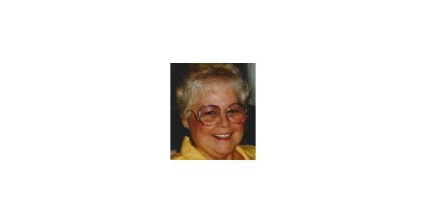 Phyllis MacNeil Obituary (2014) - Braintree, MA - Braintree Forum