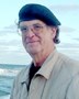 Kenneth Kinkor obituary, Orleans, MA