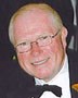 Joseph Evans O'Leary obituary, South Yarmouth, MA
