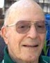 James W. Beardsley obituary, Needham, MA