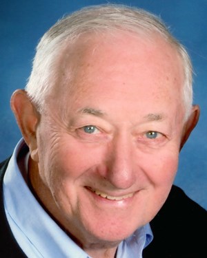 David K. Maynard obituary, 1935-2018, Brewster, MA