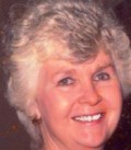 Patricia A. Condon obituary, Brockton, MA