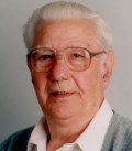 Antonio O. D'Olimpio obituary, Quincy, MA