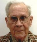 Wallace C. Engstrom obituary, Bridgewater, MA
