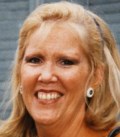 Joyce A. Croke obituary, Wellesley, MA
