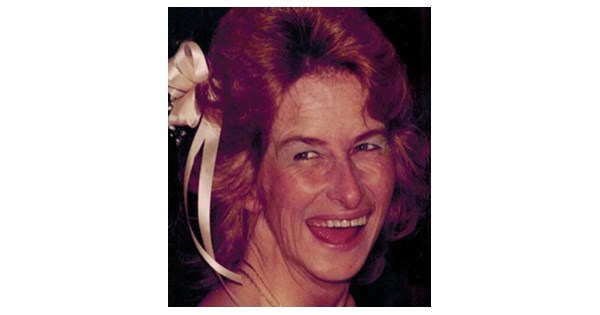Roberta Hanson Obituary (2016)