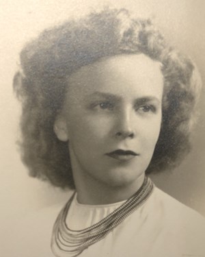 Ruth Parent obituary, 1929-2018, Carver, MA