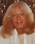 Ruth E. Moran obituary, Concord, MA