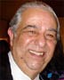 Robert J. DeRosa obituary, 1938-2015, Rockport, NH